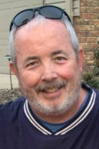 Leon E. Evans Jr. 1952-2025